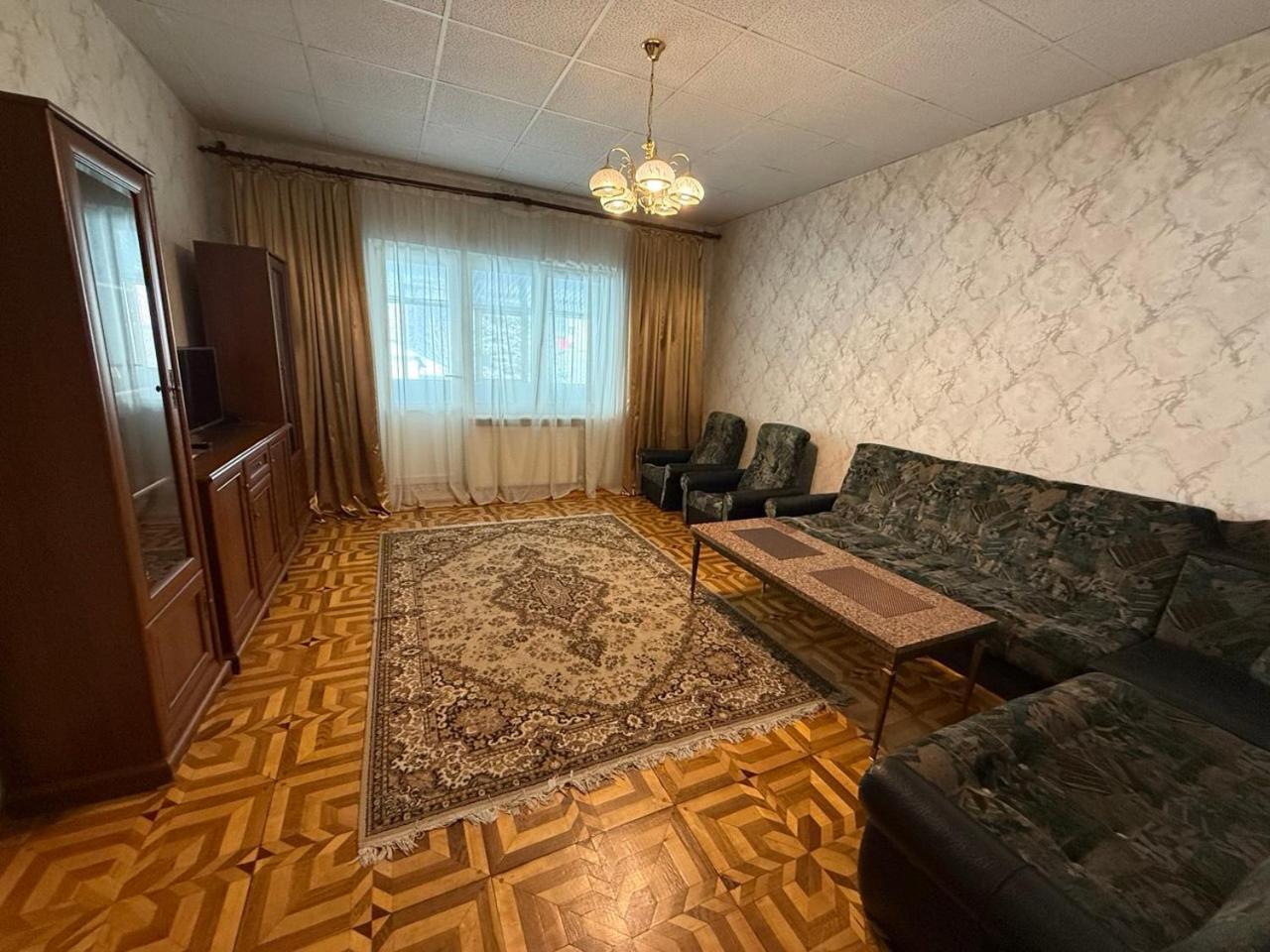 Dvoryanskiy Hotel Dnipro Habitación foto
